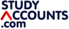 brand-logo